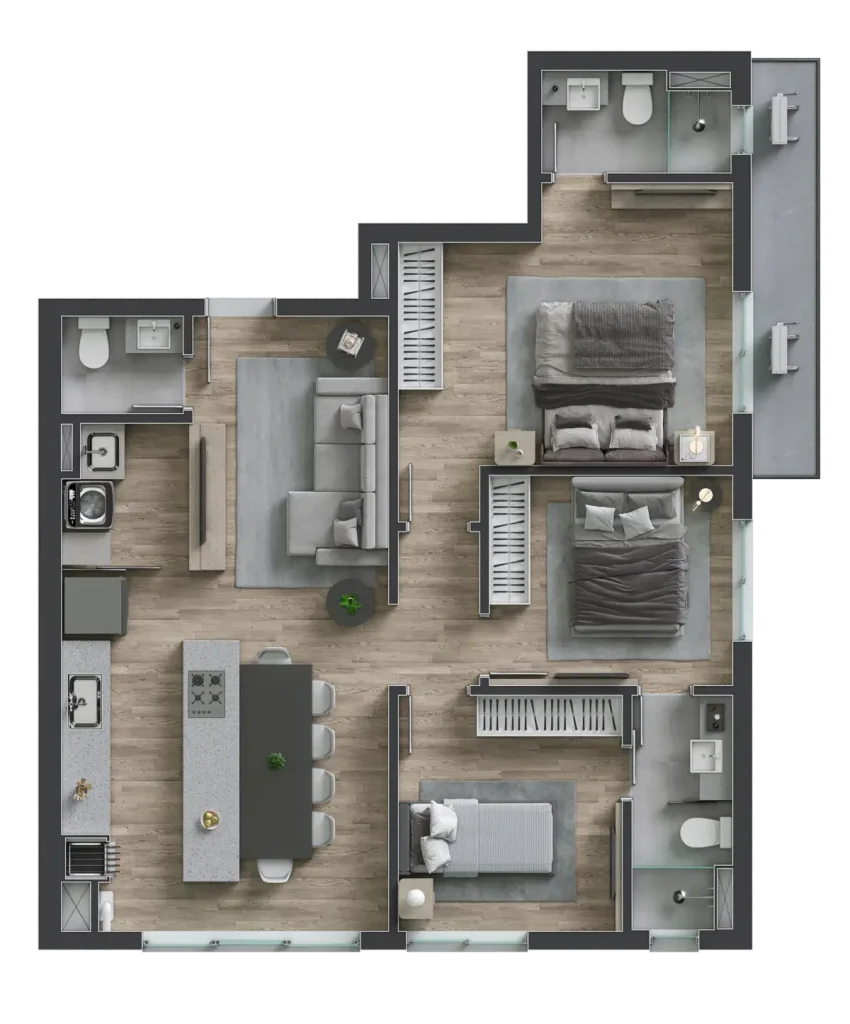 ART_APTO_Final_2