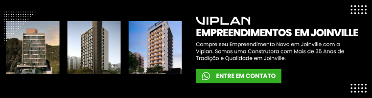 O que é necessário para financiar um apartamento?