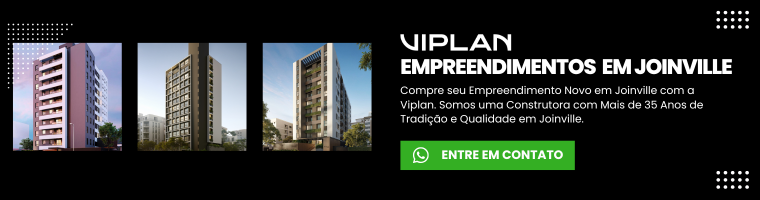 o que saber antes de comprar um apartamento