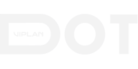 Logo DOT
