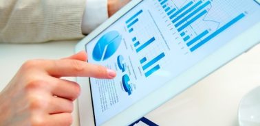1476733752tipos-de-financimamento