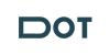 DOT Logo