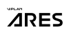 Viplan Ares Logo