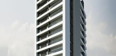 banner-eca-112