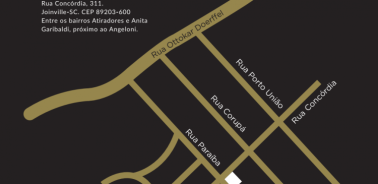 cover_1597865272mapa